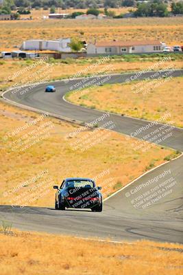 media/Sep-25-2024-Open Track Racing (Wed) [[e97609b8b7]]/Red Group/Session 3 (Turns 5 and 6 Exterior)/